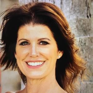 Meet your Posher, Bridgette